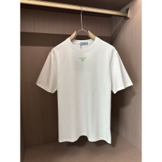 Prada T-Shirts